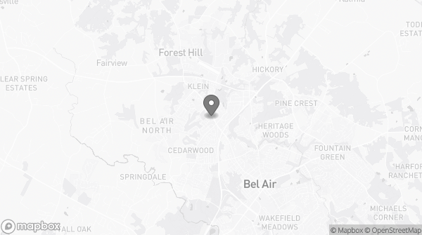 Bitcoin ATM in Forest Hill, MD