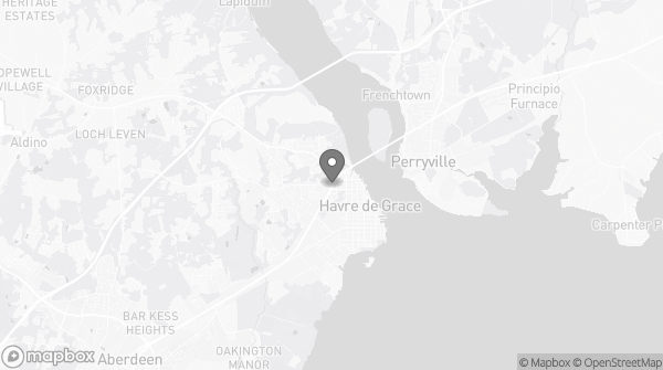 Bitcoin ATM in Havre De Grace, MD