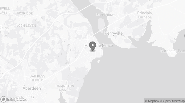 Bitcoin ATM in Havre De Grace, MD