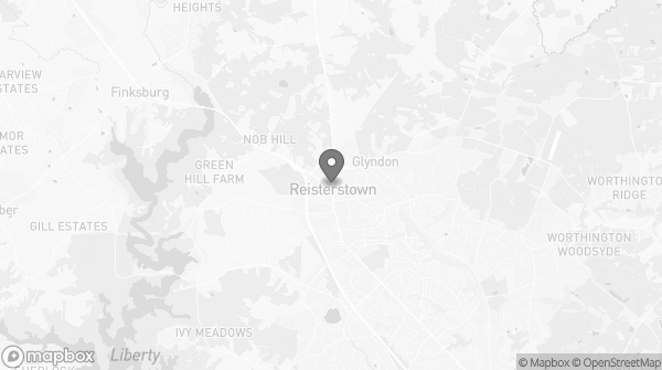 Bitcoin ATM in Reisterstown, MD