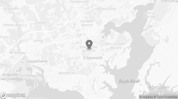 Bitcoin ATM in Edgewood, MD