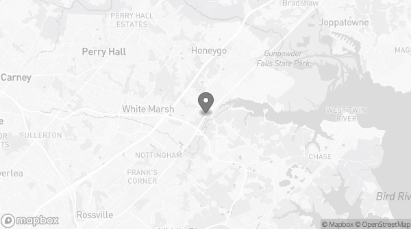 Bitcoin ATM in White Marsh, MD