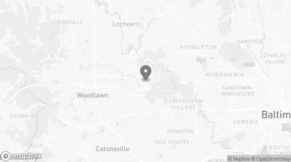 Bitcoin ATM in Baltimore, MD