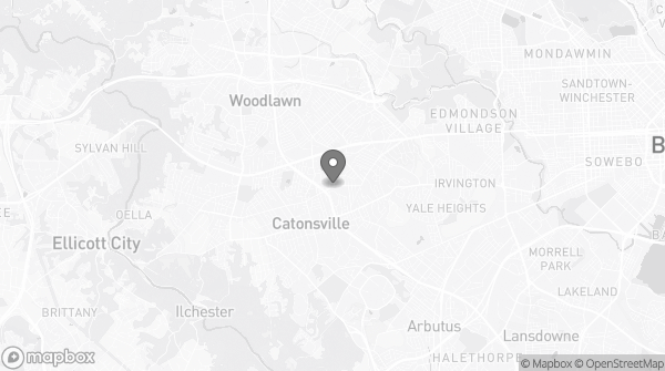 Bitcoin ATM in Catonsville, MD