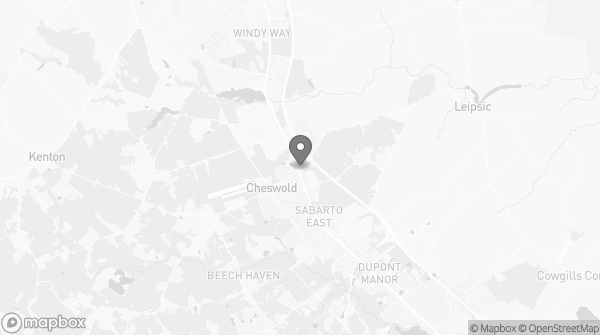 Bitcoin ATM in Dover, DE