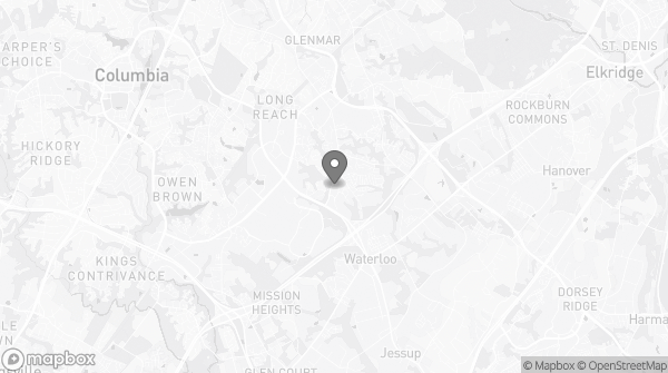 Bitcoin ATM in Elkridge, MD