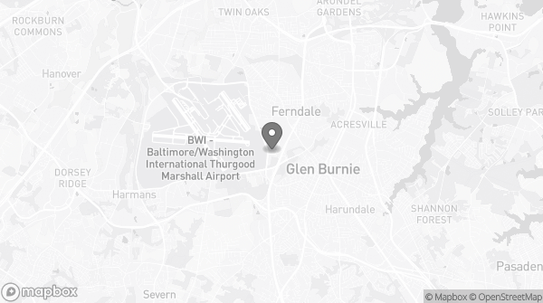 Bitcoin ATM in Glen Burnie, MD