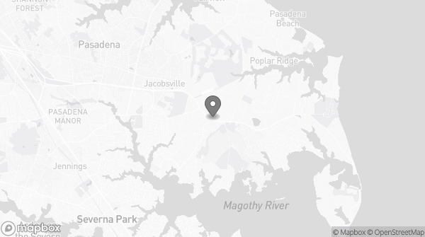 Bitcoin ATM in Pasadena, MD