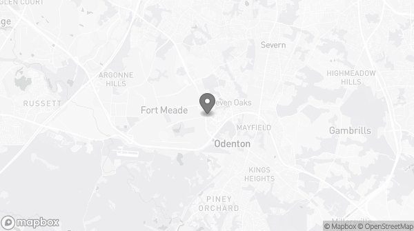 Bitcoin ATM in Odenton, MD
