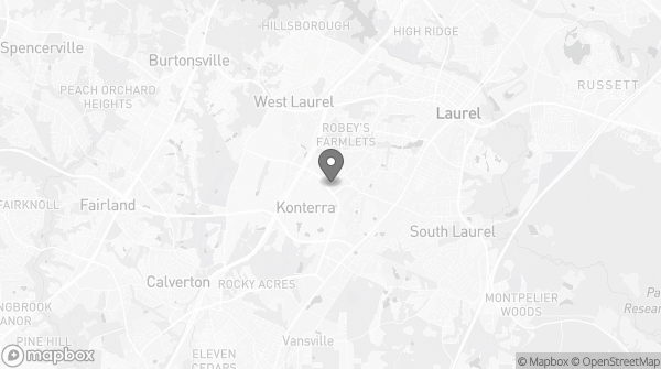 Bitcoin ATM in Laurel, MD