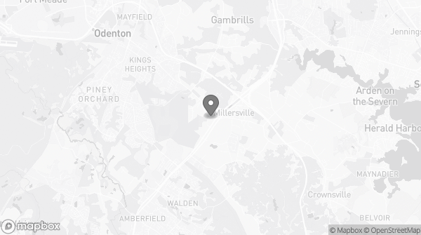 Bitcoin ATM in Gambrills, MD