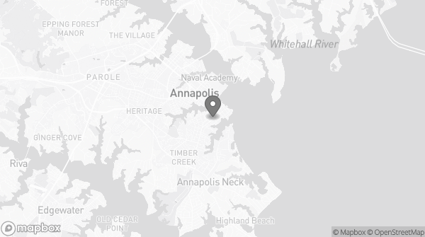 Bitcoin ATM in Annapolis, MD