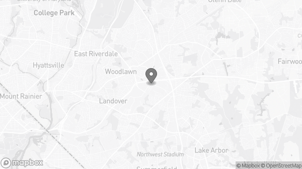 Bitcoin ATM in Hyattsville, MD