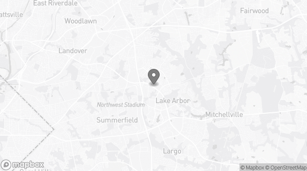 Bitcoin ATM in Bowie, MD