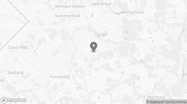 Bitcoin ATM in Upper Marlboro, MD