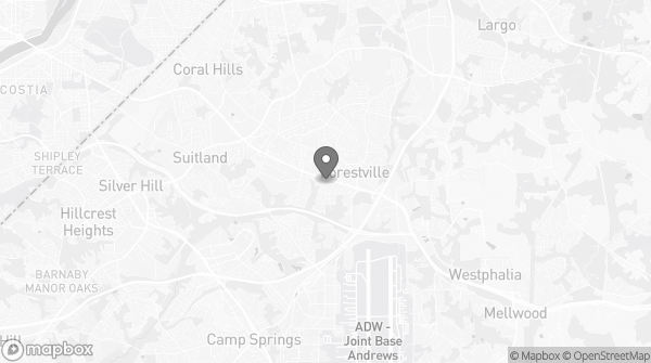 Bitcoin ATM in District Heights, MD