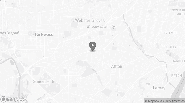 Bitcoin ATM in St. Louis, MO