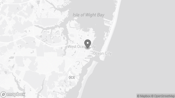 Bitcoin ATM in Ocean City, MD