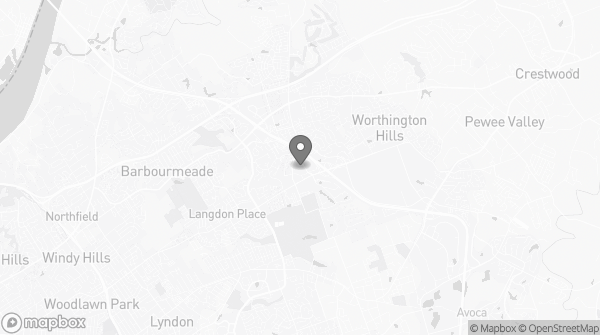 Bitcoin ATM in Louisville, KY