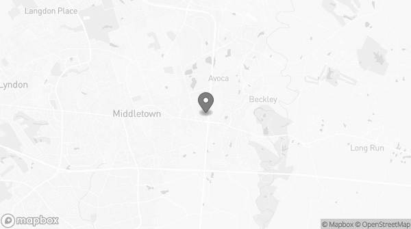 Bitcoin ATM in Louisville, KY