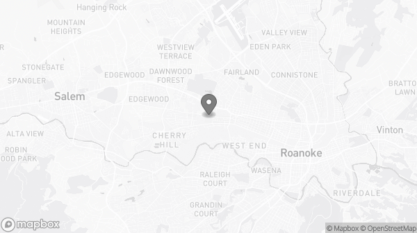 Bitcoin ATM in Roanoke, VA