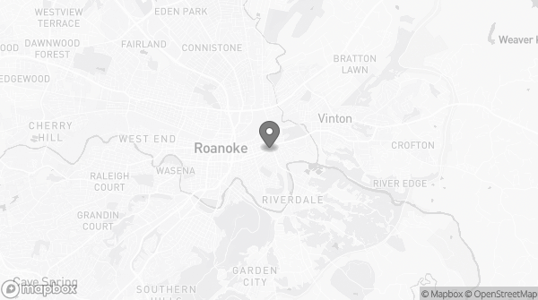 Bitcoin ATM in Roanoke, VA