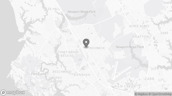 Bitcoin ATM in Newport News, VA