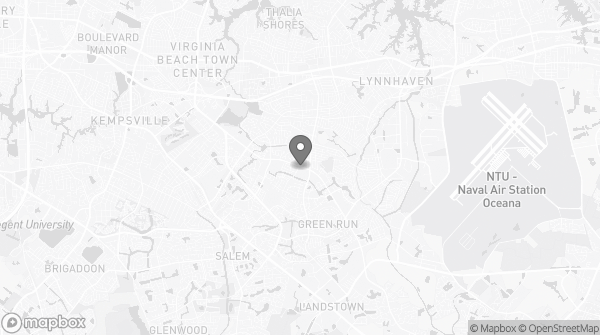 Bitcoin ATM in Virginia Beach, VA