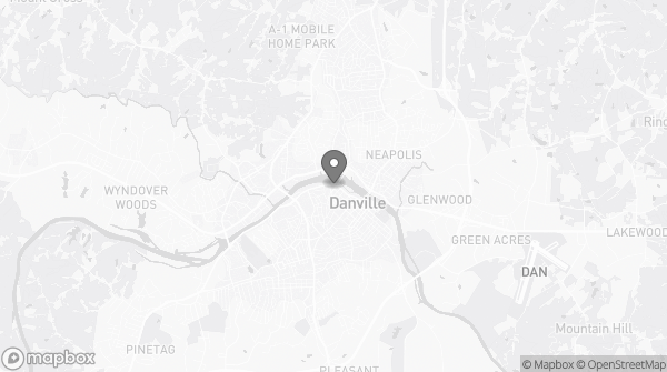 Bitcoin ATM in Danville, VA