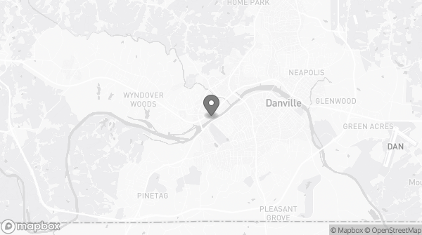 Bitcoin ATM in Danville, VA