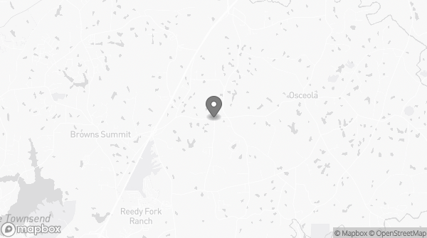 Bitcoin ATM in Browns Summit, NC