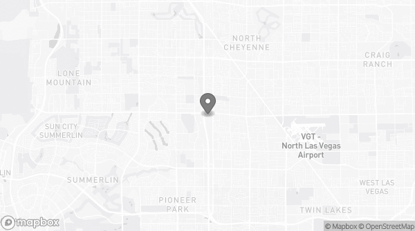 Bitcoin ATM in Las Vegas, NV