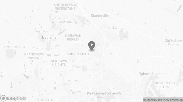 Bitcoin ATM in Winston-Salem, NC