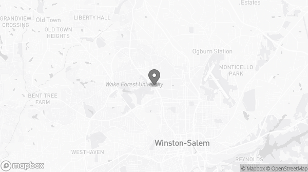 Bitcoin ATM in Winston-Salem, NC