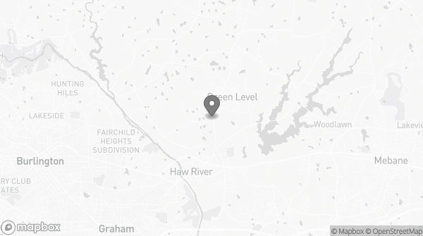 Bitcoin ATM in Haw River, NC