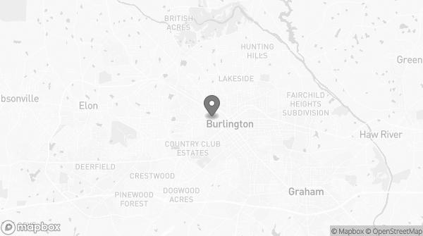 Bitcoin ATM in Burlington, NC