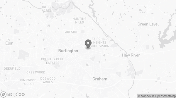 Bitcoin ATM in Burlington, NC