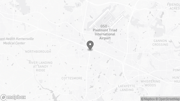 Bitcoin ATM in Greensboro, NC