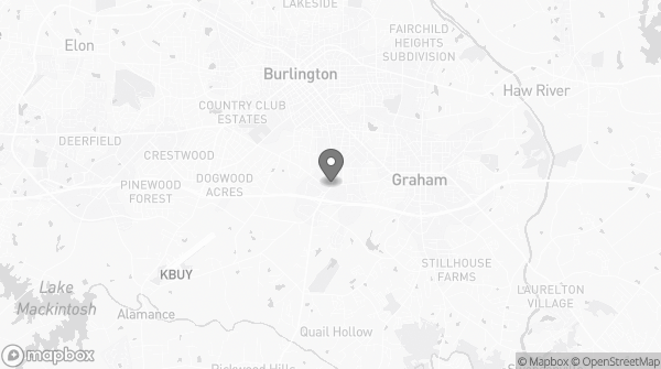 Bitcoin ATM in Burlington, NC