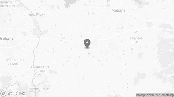 Bitcoin ATM in Mebane, NC