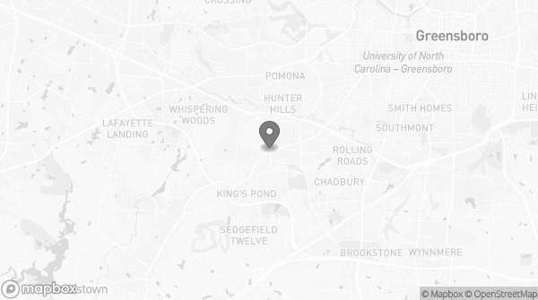 Bitcoin ATM in Greensboro, NC