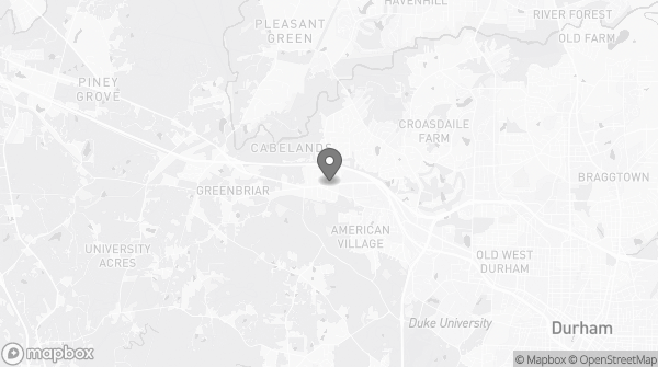 Bitcoin ATM in Durham, NC