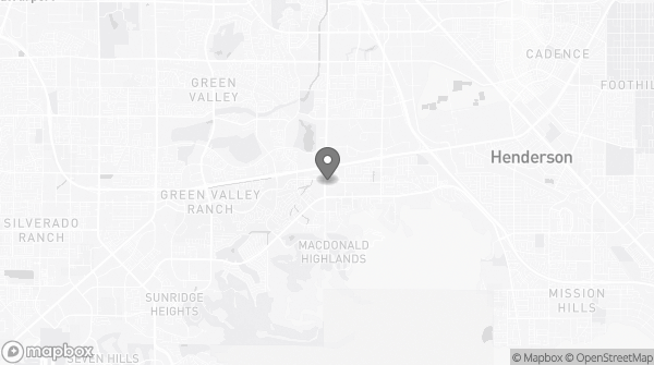 Bitcoin ATM in Henderson, NV