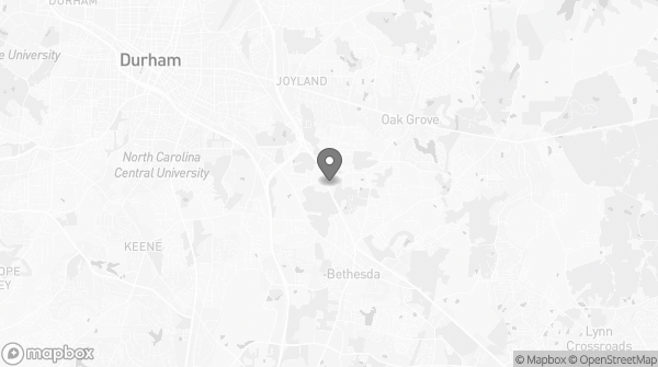 Bitcoin ATM in Durham, NC