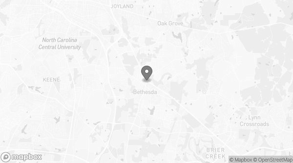 Bitcoin ATM in Durham, NC