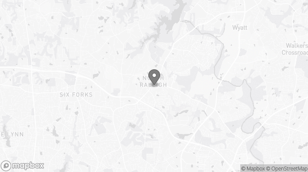 Bitcoin ATM in Raleigh, NC