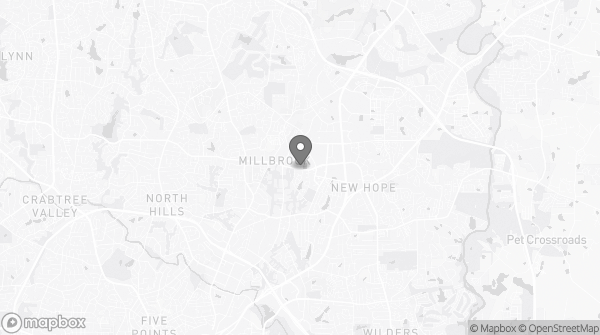 Bitcoin ATM in Raleigh, NC