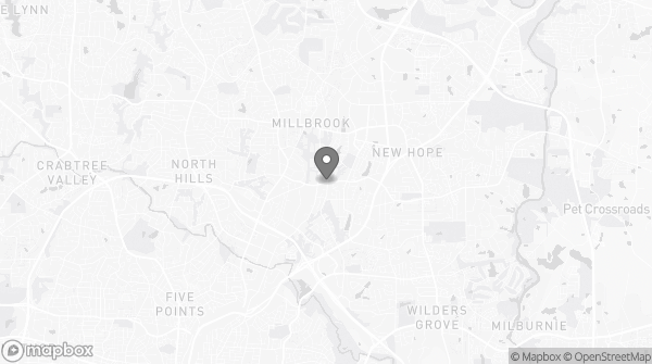 Bitcoin ATM in Raleigh, NC