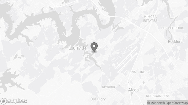 Bitcoin ATM in Louisville, TN