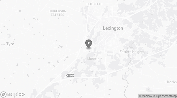 Bitcoin ATM in Lexington, NC